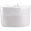 Image de Petoneer Fontaine/abreuvoir Intelligent Pour Animaux Fresco Ez