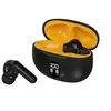 Image de Ecouteurs LY21 sans fil bluetooth 5.3 TWS réduction du bruit - noir