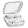 Image de Ecouteurs XG15 sans fil Bluetooth 5.0 TWS - blanc