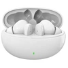 Image de Ecouteurs S90 sans fil Bluetooth 5.3 TWS - blanc