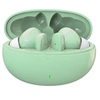 Image de Ecouteurs S90 sans fil Bluetooth 5.3 TWS - verts