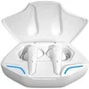 Image de Ecouteurs X15PRO sans fil Bluetooth 5 TWS - blanc