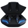 Image de Ecouteurs X15PRO sans fil Bluetooth 5 TWS - noir