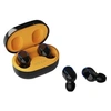 Image de Ecouteurs X99 sport sans fil Bluetooth 5.1 TWS - noir
