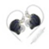 Image de Ecouteurs filaire KZ ZSN Pro 2 - Bleu