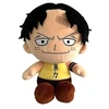 Image de Peluche Sakami - One Piece - Ace