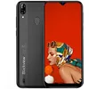 Image de Blackview A60 Pro (4G) 3GB/16GB Interstellar Black en occasion ou reconditionné