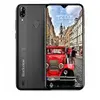 Image de Blackview A60 Pro 3Go/16Go Noir Dual SIM