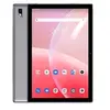 Image de Tablette Tactile Tab9 10 4Go 64Go Android 10 Wi-Fi Bluetooth Gris