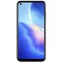 Image de a90 (6. 39'' - double sim - 64 go, 4 go ram) noir