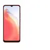 Image de a70 pro (double sim, 6. 51''- 32 go, 4 go ram) rouge