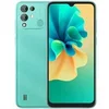 Image de Smartphone Pro noir 6.53 4 Go RAM 64 Go stockage