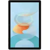Image de Blackview Tab 13 - Tablette Tactile Dual Sim 4G - Écran FHD+ 10.1", Mémoire Interne 128 Go Extensible à 1 to - Certifiée TÜV Rheinland Filtre Lumière Bleue, WiFi, Batterie 7280 mAh - Gris en occasion ou reconditionné