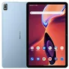 Image de Blackview Tab 16 (Double Sim - Android 12-11'' - 4G/LTE - 256 Go, 8 Go RAM) Bleu en occasion ou reconditionné