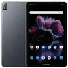 Image de Blackview Tab 16 (Double Sim - Android 12-11'' - 4G/LTE - 256 Go, 8 Go RAM) Gris en occasion ou reconditionné