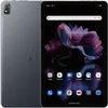 Image de Tablette Tab 16 11'' 256 Go Gris