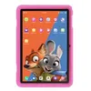 Image de Blackview Tablette Tab 8 Kids 10.1 WiFi 4 Go/128 Go Rose Marque en occasion ou reconditionné