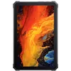 Image de BLACKVIEW Tablette Active 8 Pro 10.3 WiFi + 4G 8 Go/256 Go Noir Marque en occasion ou reconditionné