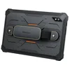 Image de BLACKVIEW Tablette Active 8 Pro 10.3 WiFi + 4G 8 Go/256 Go Orange Marque en occasion ou reconditionné