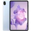 Image de Blackview Tab 18 (Double Sim - 12'' - 4G/LTE - 256 Go, 12 Go RAM) Bleu en occasion ou reconditionné