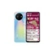 Image de Smartphone Débloqué Tiger 12 6,78 pouces 24Go+256Go/SD 1To Caméra 64MP 5000mAh Android 13 NFC Dual SIM GPS - Bleu