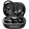Image de Blackview Écouteurs Sans Fil Airbuds 60 Tws