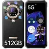 Image de Smartphone bl9000 6.78 pouces RAM 24 Go 512 Go