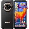 Image de Smartphone Incassable 5G BL9000 Pro 512 Go 6.78 Android 13 - Or