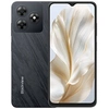 Image de WAVE 7C Téléphone Portable 6.56" 12Go+128Go/2 To 32MP+13MP 5000mAh Smartphone 4G Android 16 Dual SIM - Noir