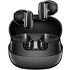 Image de Ecouteurs Bluetooth AirBuds 20 Réduction du Bruit DNS 400 mAh IPX4 étanche - Noir