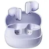 Image de Ecouteurs AirBuds 20 - réduction du bruit DNS 400mAh IPX4 étanche violet