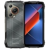 Image de 5G Smartphone Incassable BL7000 24Go+256Go 6.78" 120Hz 7500mAh 50MP Android 14 Téléphone Portable,NFC,IP68 - Noir