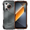 Image de 5G Smartphone Incassable BL7000 24Go+256Go 6.78" 120Hz 7500mAh 50MP Android 14 Téléphone Portable,NFC,IP68 - Orange