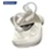 Image de Ecouteurs Bluetooth 5.4 sans fil AirBuds 200 - Blanc