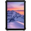 Image de Blackview Active 10 Pro - tablette android. ecran 10.95 pouces (27.8 cm). WiFi Bluetooth RAM 12 Go stockage 512 Go camera principale 108 mpx batterie