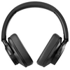 Image de FitBuds H1 Over-Ear Bluetooth Casques, 65H Playtime, Bluetooth 5.4, Pour Voyage Bureau de travail, Noir