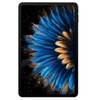 Image de MEGA 2 (Tablette 4G - 12'' - 256 Go, 12 Go RAM) Gris - Tout Opérateurs