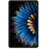 Image de Mega 2 - tablette android. ecran 12 pouces (30.5 cm). WiFi 6 Bluetooth 5.2 RAM 12 Go stockage 256 Go camera principale 16 mpx - bleu
