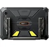 Image de Tablette Active 12 Pro 11'' 256 Go Noir