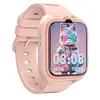 Image de pour enfant Z30 1.75" Rose