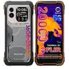 Image de XPLORE 1 Pro 5G Imagerie Thermique Téléphone Portable Incassable,20000mAh 36Go+256Go Dimensity 7050,6,78" 2,4K 120Hz Smartphone Android