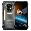 Image de XPLORE 2 Satellite 5G Thermal lmaging Téléphone robuste, 32Go/256Go, 6,78" 120Hz & 2,01" Affichage secondaire 20000mAh, Orange