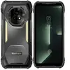 Image de 5G Téléphone Portable Incassable XPLORE 2, 20000mAh Smartphone Android 15, 6.73" 48Go+1To 50MP NFC Dual SIM GPS,Noir