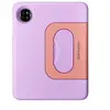 Image de Tablette Tab20kids 10 pouces Android 15 12Go 64Go Violet