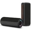 Image de aurabass 3 spécifications 1800mah Puissance sonore 8W RMS 5W pour tous les téléphones mobiles et produits avec Bluetooth