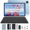 Image de Tablette ZENO 10 11'' 256 Go Vert