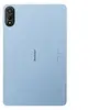 Image de Mega 2 Tablette Tactile, 12"2K FHD+, 24Go + 256Go, 9000mAh, Android 15, Dual SIM, 4G + WiFi, 16MP + 8MP, Haut-parleurs Dual Box, Stylus Pen, Bleu