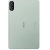 Image de Mega 2 Tablette Tactile, 12"2K FHD+, 24Go + 256Go, 9000mAh, Android 15, Dual SIM, 4G + WiFi, 16MP + 8MP, Haut-parleurs Dual Box, Stylus Pen, Vert