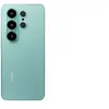 Image de Wave 10 4G Téléphone portable, écran HD+ de 6,88 pouces, 24 Go + 128 Go (externe de 2 To), 32 Mo + 13 Mo, Android 16 Dual SIM, GPS, Vert