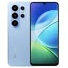 Image de Blackview Wave 10C | 6,88" HD+ IPS 60Hz | 16Go RAM + 128Go (1To) | Bleu en occasion ou reconditionné